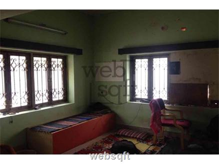 Independent house for Sale